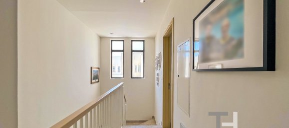 4 bedrooms Townhouse in Reem, UAE No. 28576 9