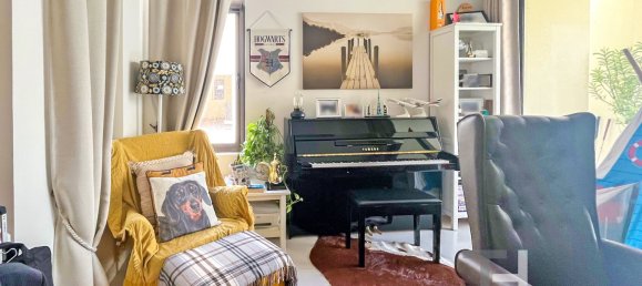 4 bedrooms Townhouse in Reem, UAE No. 28576 7