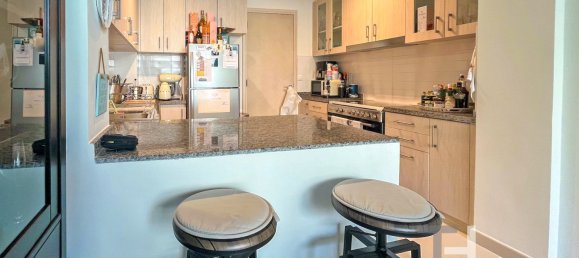 4 bedrooms Townhouse in Reem, UAE No. 28576 6