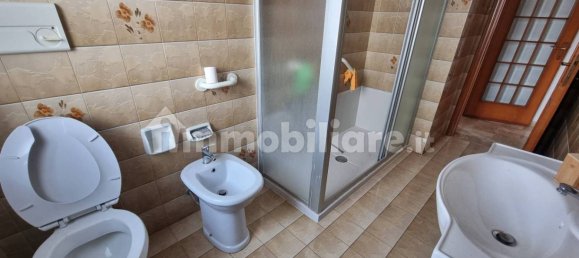 Apartamento de 4 dormitorios en Busalla, Italy No. 39499 26