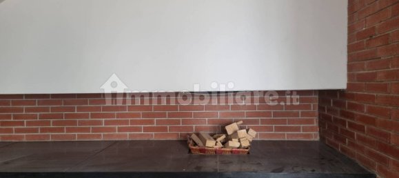 Apartamento de 4 dormitorios en Busalla, Italy No. 39499 36