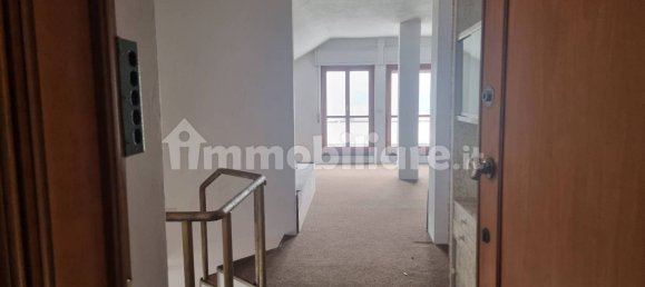 Apartamento de 4 dormitorios en Busalla, Italy No. 39499 45