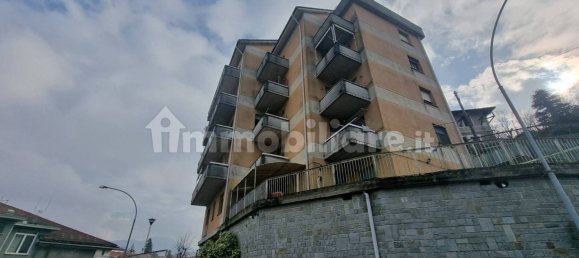 Apartamento de 4 dormitorios en Busalla, Italy No. 39499 49