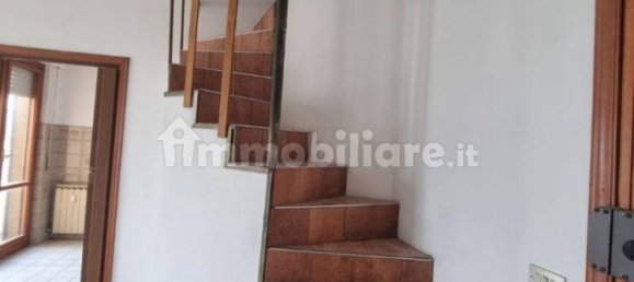 Apartamento de 4 dormitorios en Busalla, Italy No. 39499 29