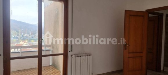 Apartamento de 4 dormitorios en Busalla, Italy No. 39499 32