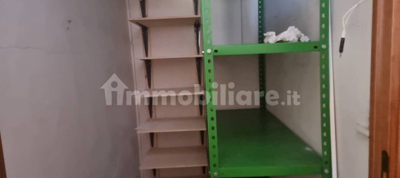 Apartamento de 4 dormitorios en Busalla, Italy No. 39499 59