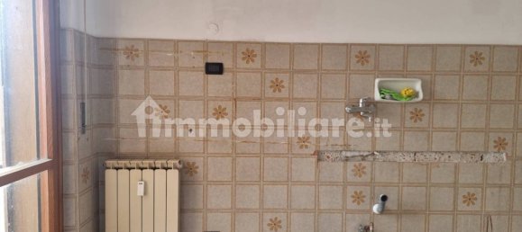 Apartamento de 4 dormitorios en Busalla, Italy No. 39499 10