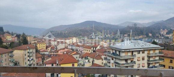 Apartamento de 4 dormitorios en Busalla, Italy No. 39499 9