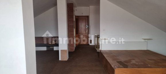 Apartamento de 4 dormitorios en Busalla, Italy No. 39499 48
