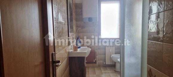 Apartamento de 4 dormitorios en Busalla, Italy No. 39499 18
