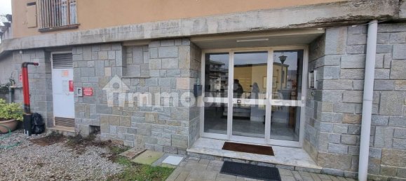 Apartamento de 4 dormitorios en Busalla, Italy No. 39499 47