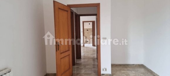 Apartamento de 4 dormitorios en Busalla, Italy No. 39499 34