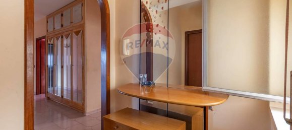 2 bedrooms Apartment in Avola, Italy No. 279791 22