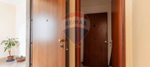 2 bedrooms Apartment in Avola, Italy No. 279791 25