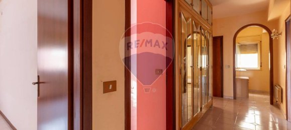 2 bedrooms Apartment in Avola, Italy No. 279791 13