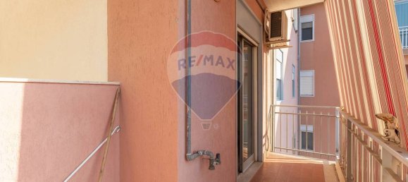 2 bedrooms Apartment in Avola, Italy No. 279791 19