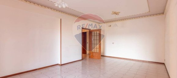 2 bedrooms Apartment in Avola, Italy No. 279791 2