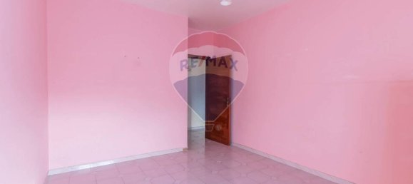 2 bedrooms Apartment in Avola, Italy No. 279791 9