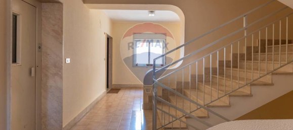 2 bedrooms Apartment in Avola, Italy No. 279791 27