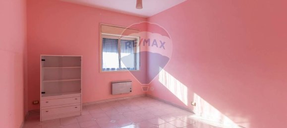 2 bedrooms Apartment in Avola, Italy No. 279791 8