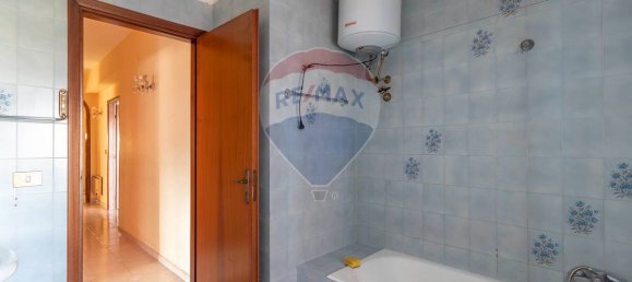 2 bedrooms Apartment in Avola, Italy No. 279791 6