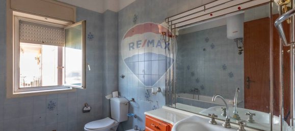 2 bedrooms Apartment in Avola, Italy No. 279791 5