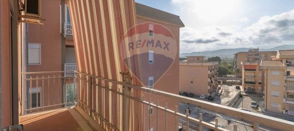 2 bedrooms Apartment in Avola, Italy No. 279791 20