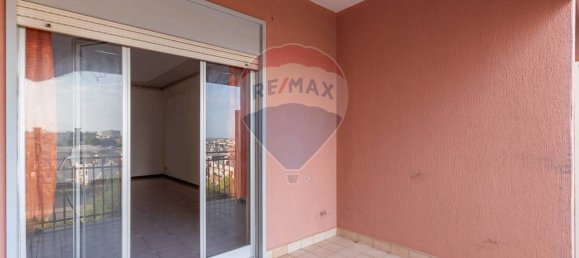 2 bedrooms Apartment in Avola, Italy No. 279791 15
