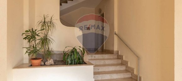2 bedrooms Apartment in Avola, Italy No. 279791 29