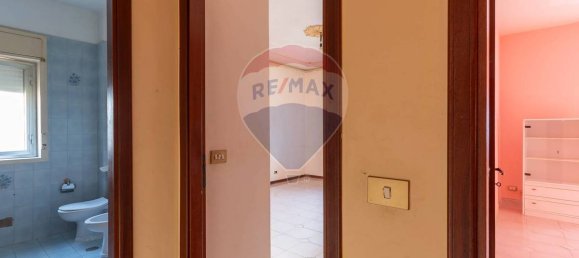2 bedrooms Apartment in Avola, Italy No. 279791 11