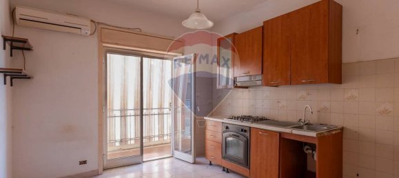 2 bedrooms Apartment in Avola, Italy No. 279791 16