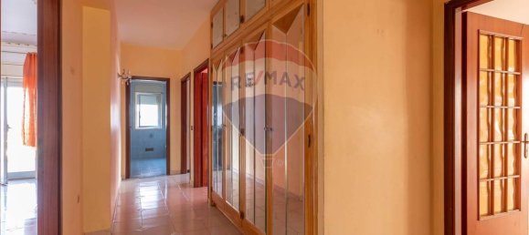 2 bedrooms Apartment in Avola, Italy No. 279791 14