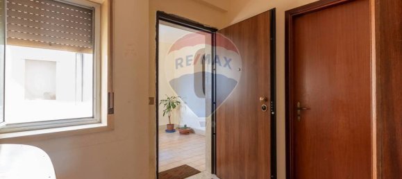 2 bedrooms Apartment in Avola, Italy No. 279791 23