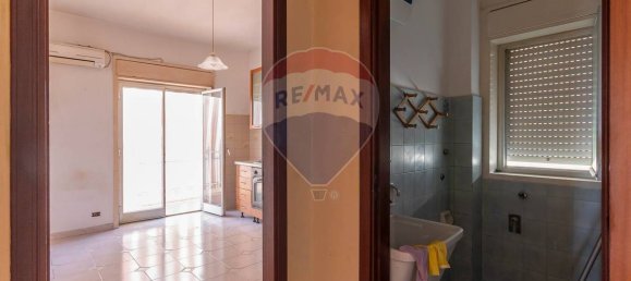 2 bedrooms Apartment in Avola, Italy No. 279791 21