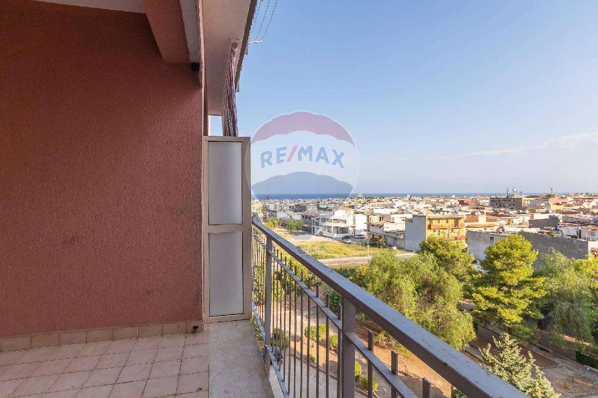 2 bedrooms Apartment in Avola, Italy No. 279791