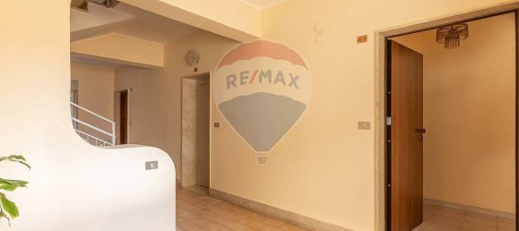 2 bedrooms Apartment in Avola, Italy No. 279791 26