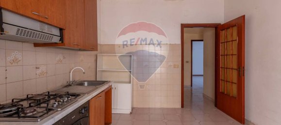 2 bedrooms Apartment in Avola, Italy No. 279791 17