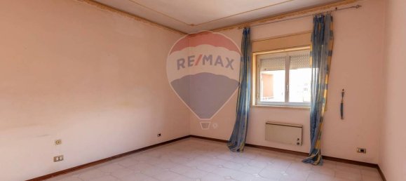2 bedrooms Apartment in Avola, Italy No. 279791 4