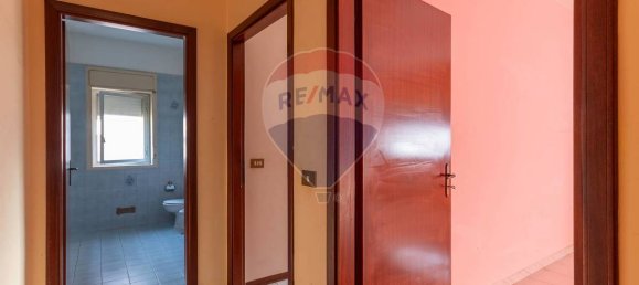 2 bedrooms Apartment in Avola, Italy No. 279791 10