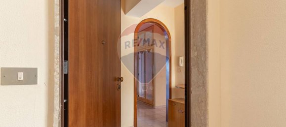 2 bedrooms Apartment in Avola, Italy No. 279791 24