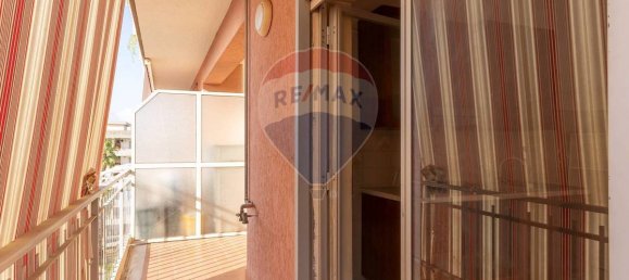 2 bedrooms Apartment in Avola, Italy No. 279791 18