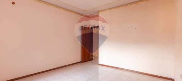 2 bedrooms Apartment in Avola, Italy No. 279791 7