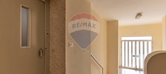 2 bedrooms Apartment in Avola, Italy No. 279791 28