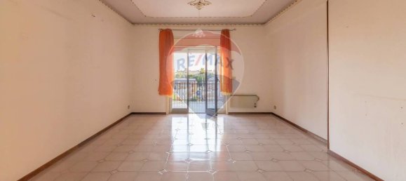 2 bedrooms Apartment in Avola, Italy No. 279791 3