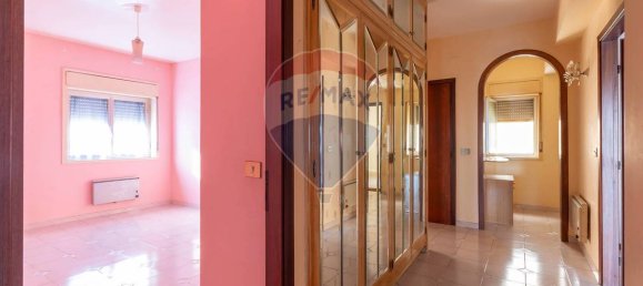 2 bedrooms Apartment in Avola, Italy No. 279791 12