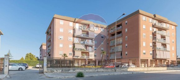 2 bedrooms Apartment in Avola, Italy No. 279791 30