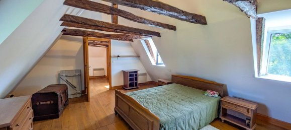 3 bedrooms House in Lot, France No. 336290 5