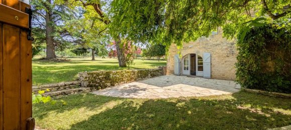 3 bedrooms House in Lot, France No. 336290 11