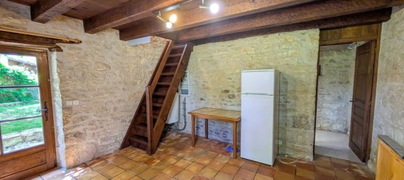 3 bedrooms House in Lot, France No. 336290 8