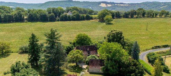 3 bedrooms House in Lot, France No. 336290 12